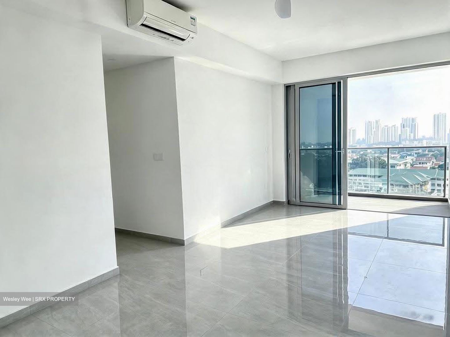 Grand Dunman (D15), Apartment #630034421